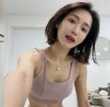 17c一起草视频社区｜分享精彩瞬间，发现兴趣内容
