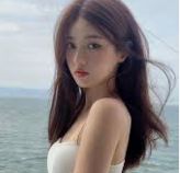 旗舰展示组合页