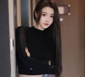 产品页封面整齐