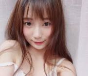 基础应用中心